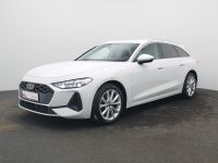 Audi A5 - Vorschau Bild 2