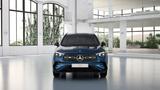 Mercedes-Benz GLC 300 d 4M AMG Night+Premium+Digi+AHK+360+Dist - Mercedes-Benz GLC 300 in Rostock