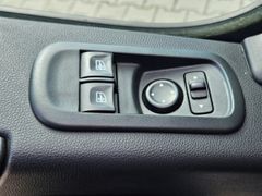 Fahrzeugabbildung Master III Kasten L2H2 HKa 3,5t 3 SORTIMO Werkst