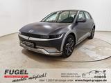Hyundai IONIQ 5 4WD 58kWh Dynamiq|Matrix|Navi|360°|SHZ