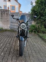 Yamaha FZS 1000  Naked TÜV bis 04/27 - Offers matching your search criteria