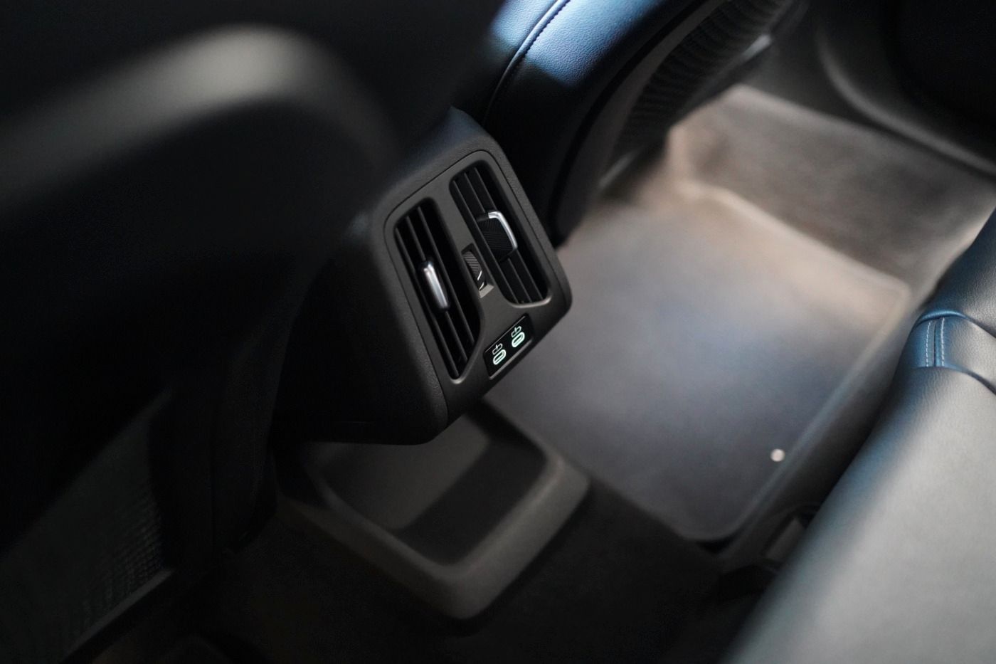 Fahrzeugabbildung BMW 223i xDrive M Sport +AHK+Fernlichtassist.+Leder+