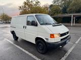 Volkswagen  T4 Transporter 2.5 Syncro 4x4  - Volkswagen T4 in Essen