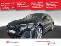 Audi S6 - Vorschau Bild 1