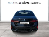 BMW 550 - Vorschau Bild 9