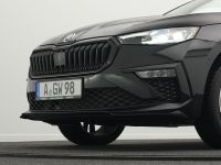 Skoda Scala - Vorschau Bild 43
