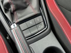 SKODA Scala 1.0 TSI Monte Carlo*LED*Navi*Winter-Paket