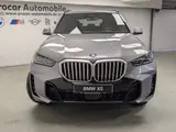 BMW X5 xDrive50e M Sport HUD ACC AHK 360°KAM RFK 21" - gebrauchte BMW Pickups