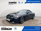BMW Z4 sDrive30i Sport Line + 2Jahre-BPS.-GARANTIE - BMW Z4 in Bielefeld
