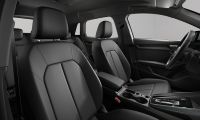 Audi A3 - Vorschau Bild 7
