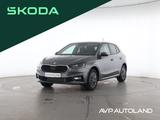 Skoda FABIA 1.0 TSI DSG SELECTION | NAVI | ACC |