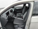 Volkswagen T-Roc GOAL 2.0 l TDI Navi, Klima, Rear View - Neuwagen mit Diesel-Antrieb: Geländewagen