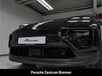 Porsche Macan - Vorschau Bild 46