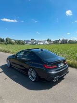 BMW M340i G20 XDrive Top Ausstatung, Tunin... - BMW M340i in Köln