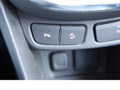 Fahrzeugabbildung Opel Mokka 4x4*AHK!*Allrad!*WinterP!*Service komplett