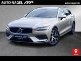 Volvo V60 B4 Core |AHK|LED|WINTER-PAKET|MET.|NAVI| - Volvo V60 in Hamm