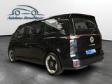 Volkswagen ID.Buzz Bus Pro LR AHK ACC SHZ RFK H/K IQ.Light - 7-Sitzer Vans