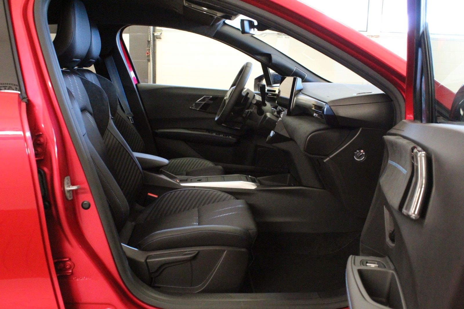 Fahrzeugabbildung Renault Clio TCe 115 EDC Esprit Alpine