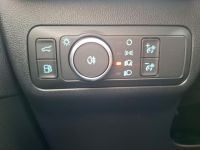 Ford Kuga - Vorschau Bild 15