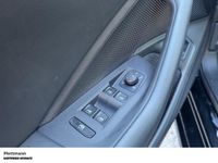 Volkswagen Passat Variant - Vorschau Bild 11