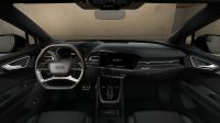 Audi Q4 - Vorschau Bild 6