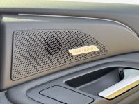 Audi A6 e-tron - Vorschau Bild 18