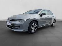Volkswagen Golf - Vorschau Bild 2