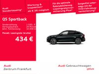 Audi Q5 - Vorschau Bild 2