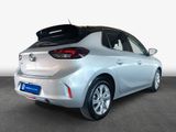 Opel Corsa 1.2 Direct Inj Turbo Start/Stop Automatik  - Opel Corsa mit Benzin-Antrieb: Limousine