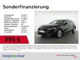 Audi A5 Avant TFSI LED/ACC/El. Sitze/R-Kamera/18 Zoll - Audi A5 Jahreswagen