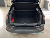 Volkswagen Taigo - Vorschau Bild 13