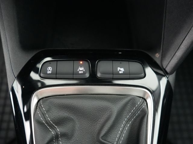 Corsa F ELEGANCE+LED+NAVI+SITZ-/LENKRADHEIZUNG+P