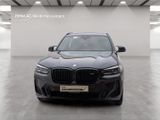 BMW X3 M40i Navi Kamera Pano.Dach Sportsitze HiFi - BMW: X