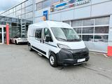 Carado CV 600*Navi/Kamera*Dieseltank 90l*Preishammer*** - Angebote