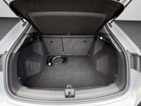 Audi Q4 e-tron - Vorschau Bild 15