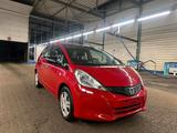 Honda Jazz 1.2 i-VTEC  Sehr gepflegt, TÜV... - Honda Jazz in Köln