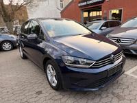 Volkswagen Golf Sportsvan VII Comfortline BMT 1.6 TDI*PDC*1