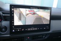 Mazda CX-5 - Vorschau Bild 13