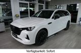 Mazda CX 80 e-SKYACTIV Homura  Plus >7-Sitze< Sofort