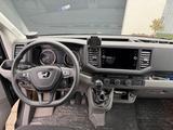 MAN TGE 3.180 Wohnmobil 4x2 - Offers matching your search criteria
