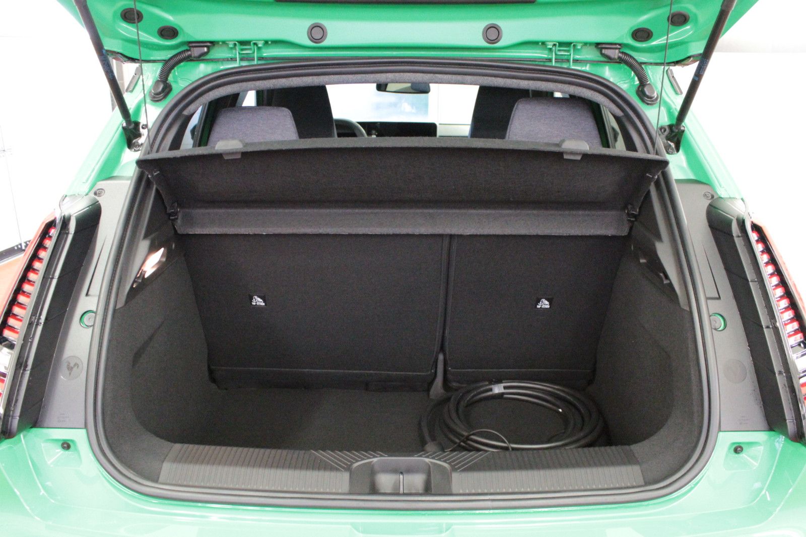 Fahrzeugabbildung Renault R 5  E-Tech 120 Urban Range *CCS*Winter-Paket*