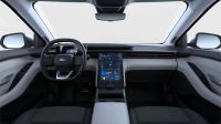 Ford Explorer - Vorschau Bild 10
