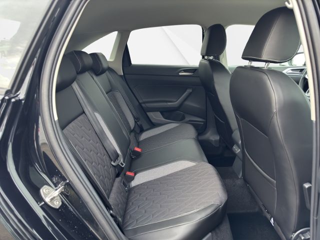 Volkswagen Taigo - Bild 14