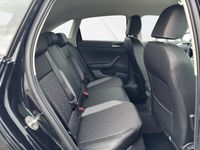 Volkswagen Taigo - Vorschau Bild 14