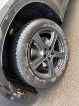 BMW X6 xDrive30d - - BMW X6 in Düsseldorf