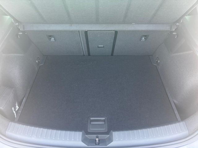 Leon 1.5 eTSI Matrix Kamera XL-Paket FullLink