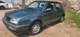 Volkswagen Golf 3 1.6 Benzin   Erste hand - Volkswagen Golf: 3er