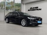 Volvo V90 Kombi Momentum Aut., 1 Jahr Garantie Incl. - Volvo V90: Kombi