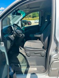 Mercedes Viano - 10
