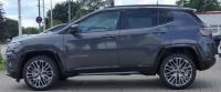 Jeep Compass - Vorschau Bild 8